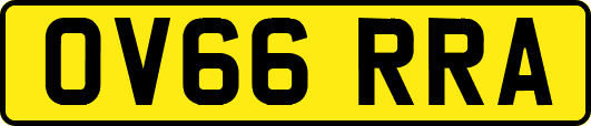 OV66RRA