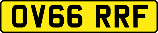 OV66RRF