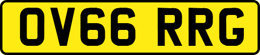 OV66RRG