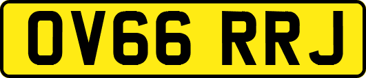 OV66RRJ