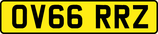 OV66RRZ