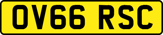 OV66RSC
