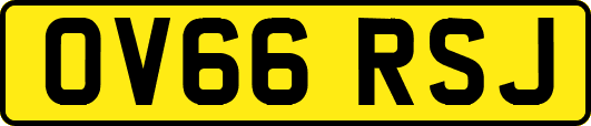 OV66RSJ