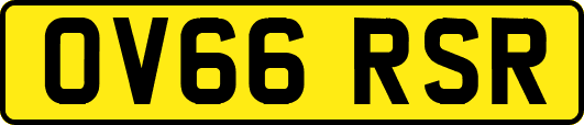 OV66RSR