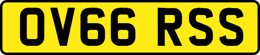 OV66RSS