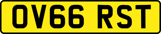 OV66RST