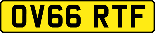OV66RTF
