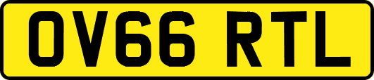 OV66RTL