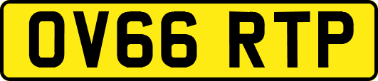 OV66RTP