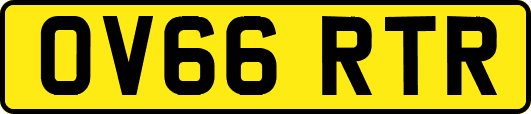 OV66RTR