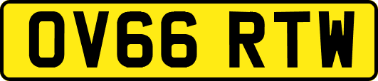 OV66RTW