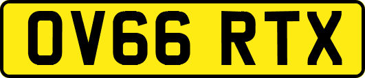 OV66RTX