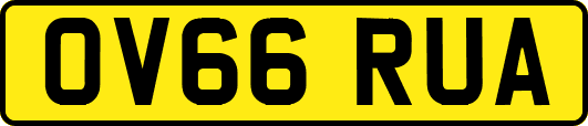 OV66RUA