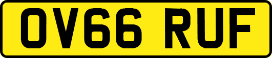 OV66RUF