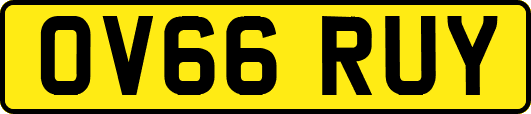 OV66RUY