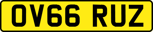 OV66RUZ