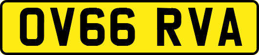 OV66RVA