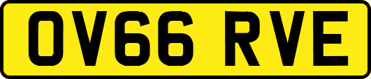 OV66RVE