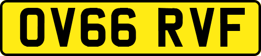 OV66RVF