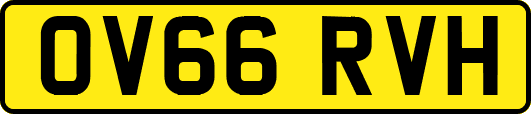 OV66RVH