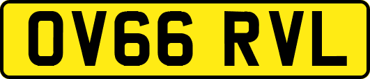 OV66RVL