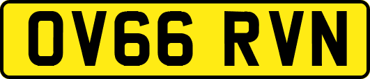 OV66RVN