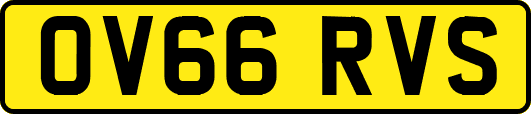 OV66RVS