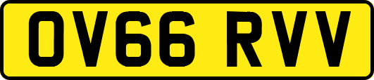 OV66RVV