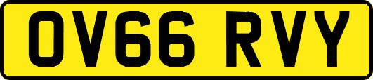 OV66RVY
