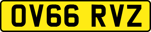 OV66RVZ