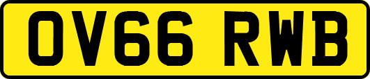 OV66RWB