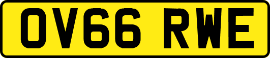 OV66RWE