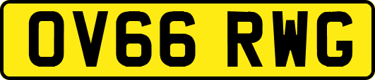 OV66RWG