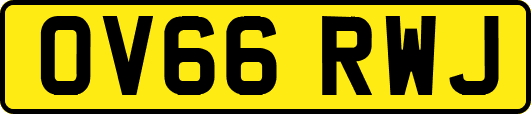 OV66RWJ
