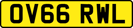 OV66RWL
