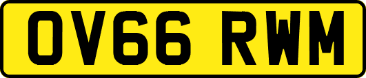 OV66RWM