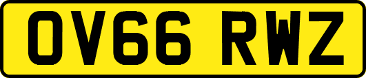 OV66RWZ