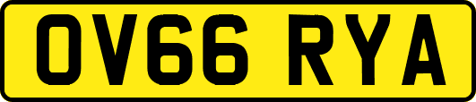 OV66RYA