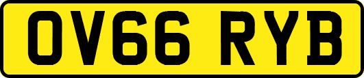 OV66RYB