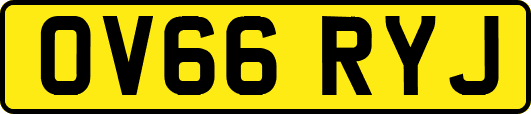 OV66RYJ