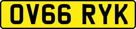OV66RYK
