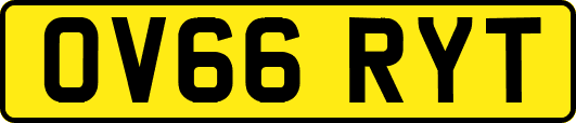 OV66RYT