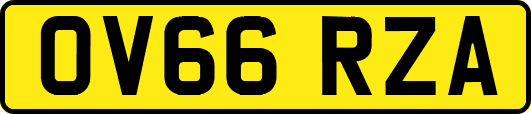 OV66RZA