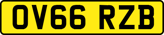 OV66RZB