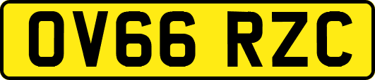 OV66RZC