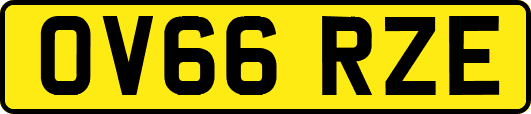 OV66RZE