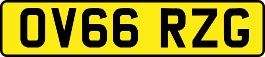 OV66RZG