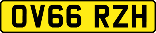 OV66RZH