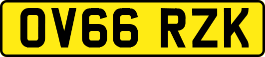 OV66RZK