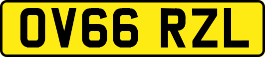OV66RZL